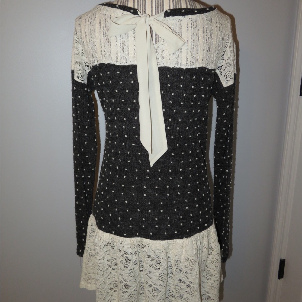 Altard State top (M) - Picture 2 of 6
